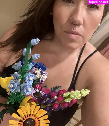 Michele Moon OnlyFans Thumbnail #0PpCEjxMvW