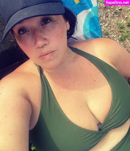 Michele Moon OnlyFans Thumbnail #1hg1CE207P