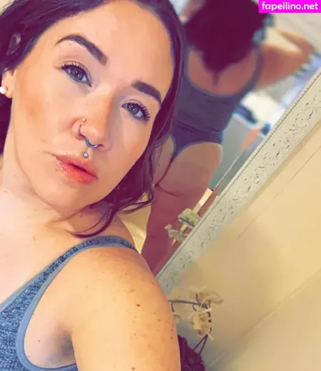 Michele Moon OnlyFans Thumbnail #3z6RbsdR0l