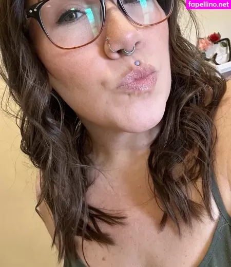 Michele Moon OnlyFans Thumbnail #46Pmlhgf88