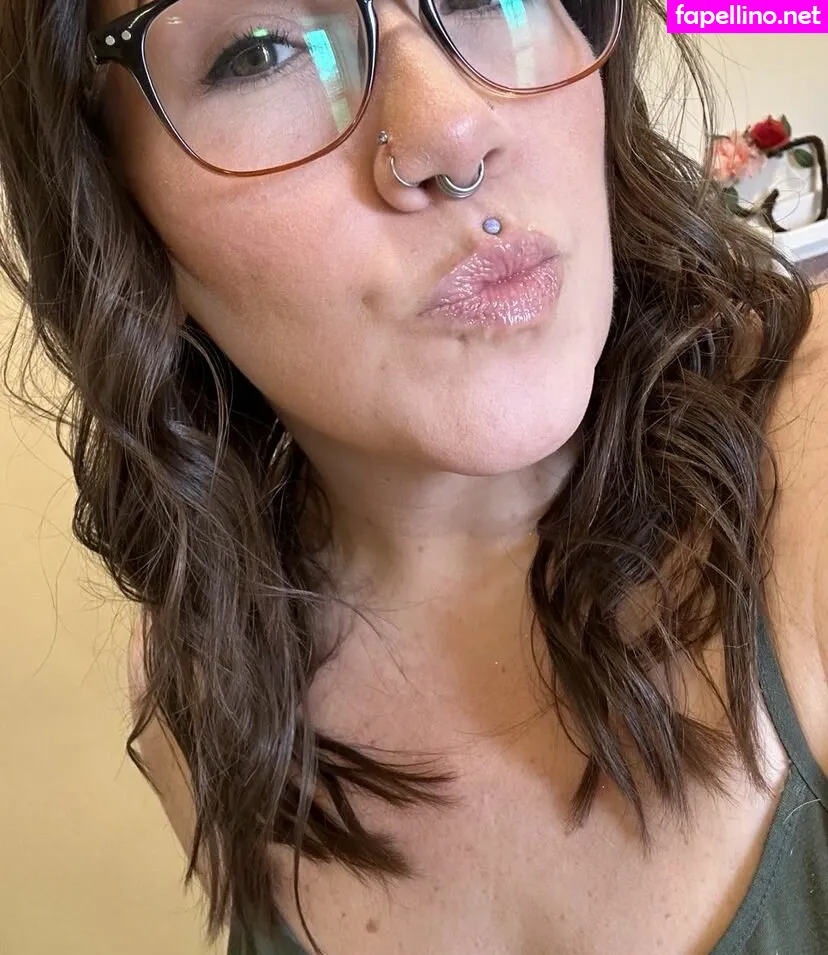 monsterbymoonlight, monsterbymoonlightx, xxmoonmonster Nude Leaked OnlyFans Photo #46Pmlhgf88