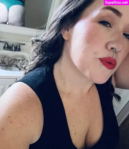 Michele Moon OnlyFans Thumbnail #7GHOEpDoIx