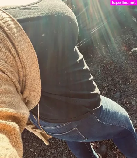 Michele Moon OnlyFans Thumbnail #7UwsxLgB7o