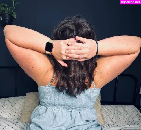 Michele Moon OnlyFans Thumbnail #BmffXgoRPU