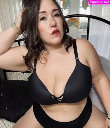 Michele Moon OnlyFans Thumbnail #HgIGBfrlHW