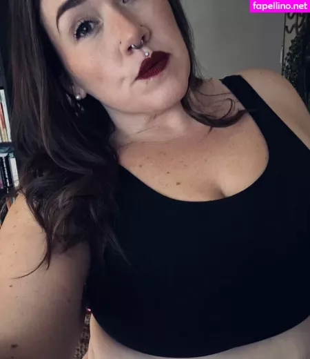 Michele Moon OnlyFans Thumbnail #N5lvVWtbNE