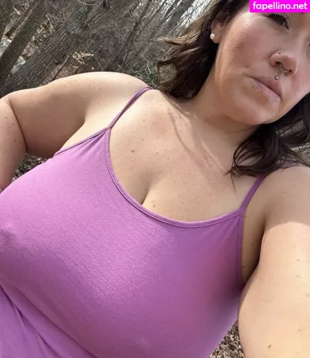 Michele Moon OnlyFans Thumbnail #NI48lcAEBA