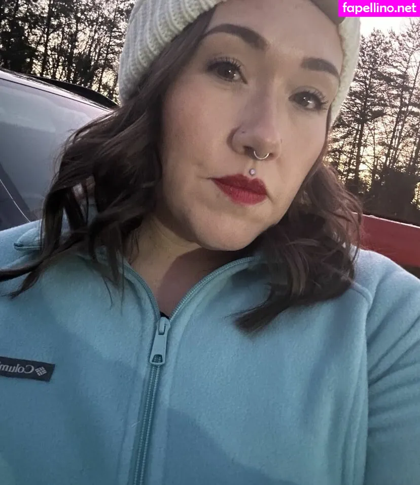 monsterbymoonlight, monsterbymoonlightx, xxmoonmonster Nude Leaked OnlyFans Photo #NUOOqbMBqu