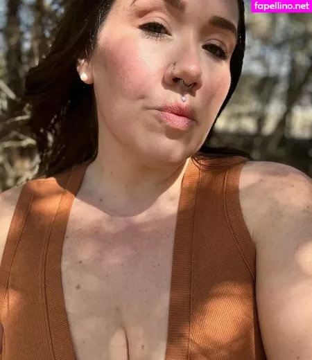 Michele Moon OnlyFans Thumbnail #UKyjEu9Mzq