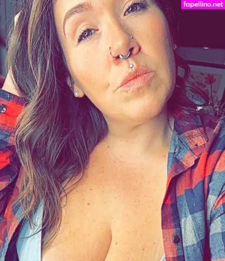 Michele Moon OnlyFans Thumbnail #W8vVlB30Py