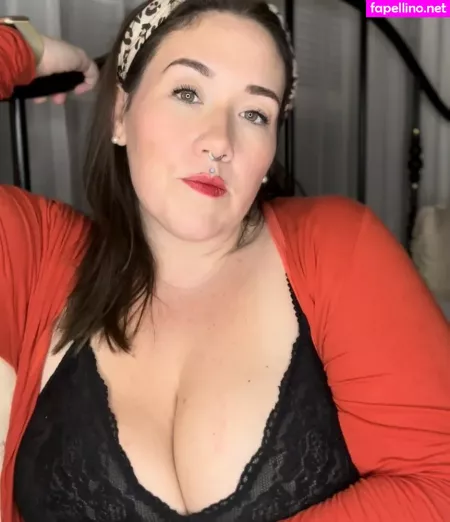 Michele Moon OnlyFans Thumbnail #WT9WLP13Xs