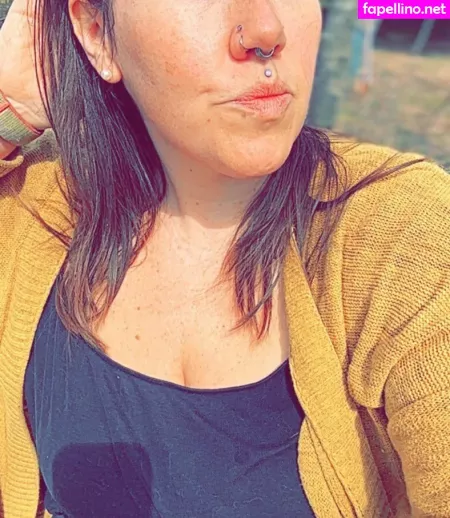 Michele Moon OnlyFans Thumbnail #gBbEbiXL9H