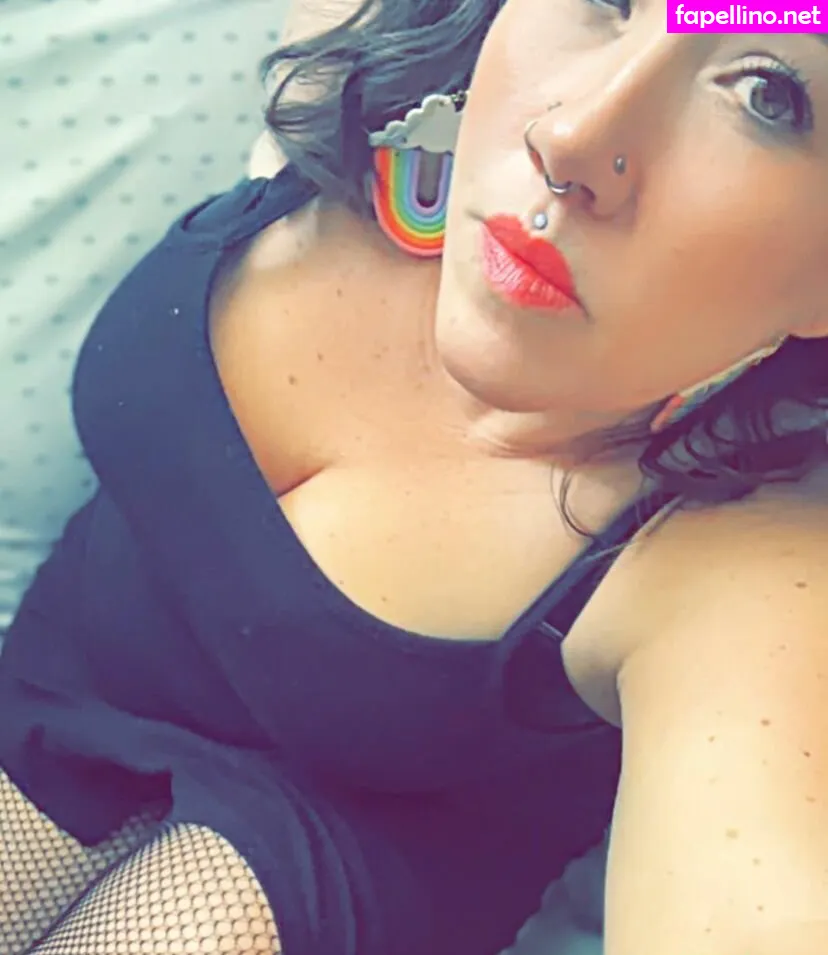 monsterbymoonlight, monsterbymoonlightx, xxmoonmonster Nude Leaked OnlyFans Photo #iiSlUde3fD