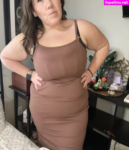 Michele Moon OnlyFans Thumbnail #jFYBWrw4yR