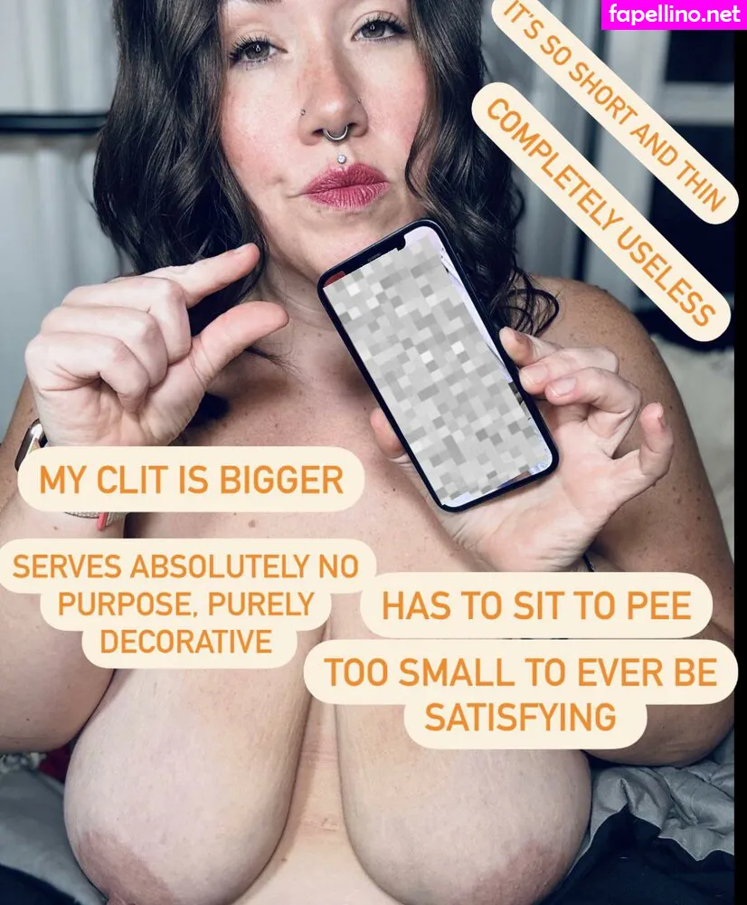 monsterbymoonlight, monsterbymoonlightx, xxmoonmonster Nude Leaked OnlyFans Photo #veim4Ks8Lu