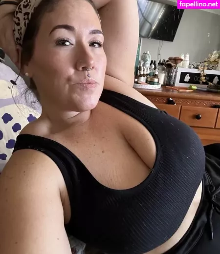 Michele Moon OnlyFans Thumbnail #wWy1rG973N