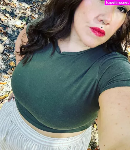 Michele Moon OnlyFans Thumbnail #xvx48U9LAu