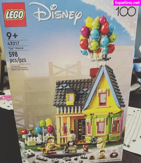 Michele Moon OnlyFans Thumbnail #ydtlFQdJcN