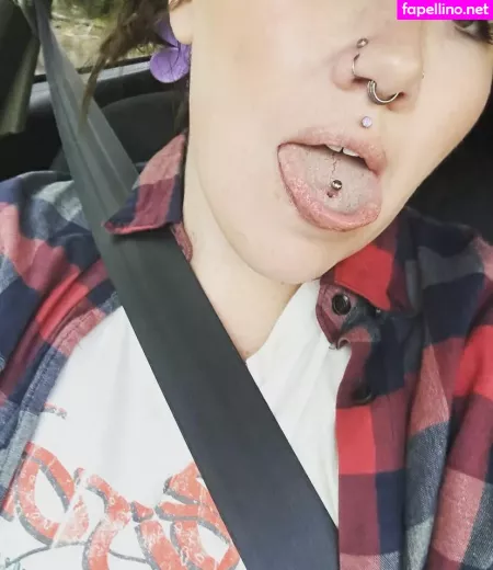Michele Moon OnlyFans Thumbnail #zXyssEI6Ys