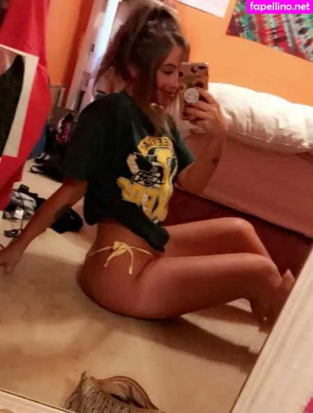 Michele Moro OnlyFans Thumbnail #EeAIQWdZyz