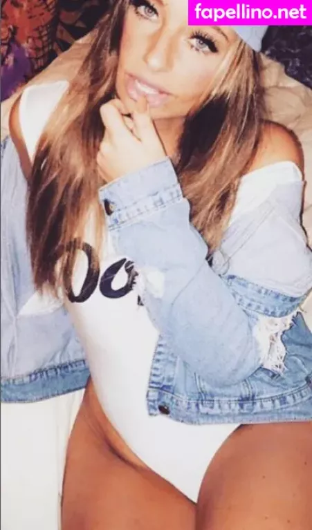 Michele Moro OnlyFans Thumbnail #i61SeKZyFp