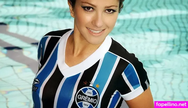 Michele Recktenwald OnlyFans Thumbnail #F0r261g7oG