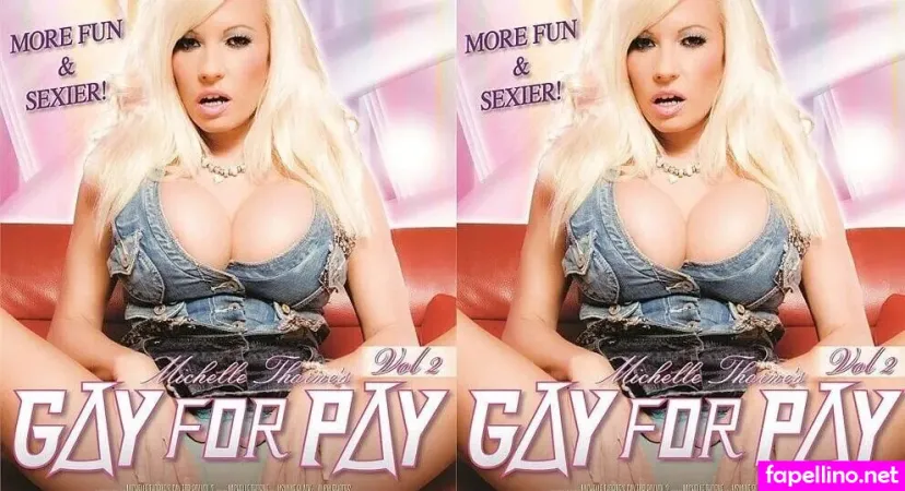 Michele Sensolo OnlyFans Thumbnail #Y9Ep3LefKG