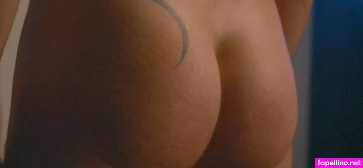 Michele T Nude Leaked OnlyFans Photo #bulfaMIELu