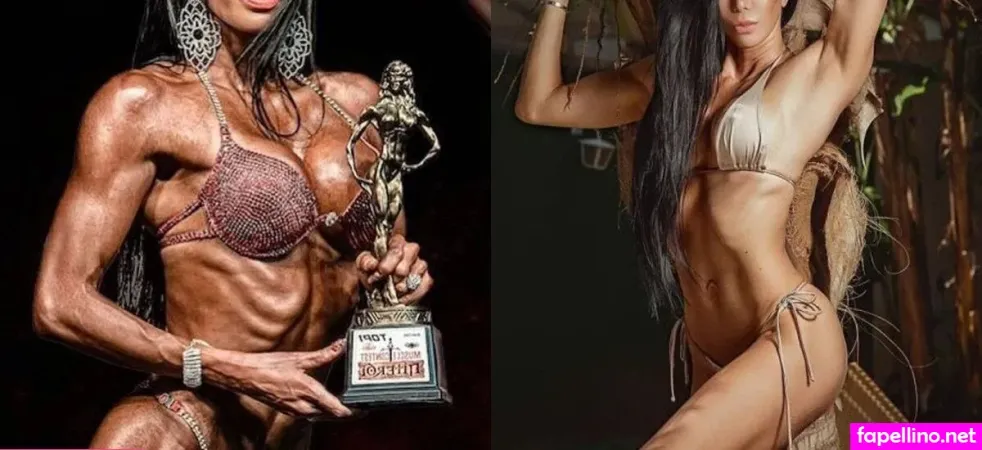 Michele Umezu OnlyFans Thumbnail #C8DSzLQpnD