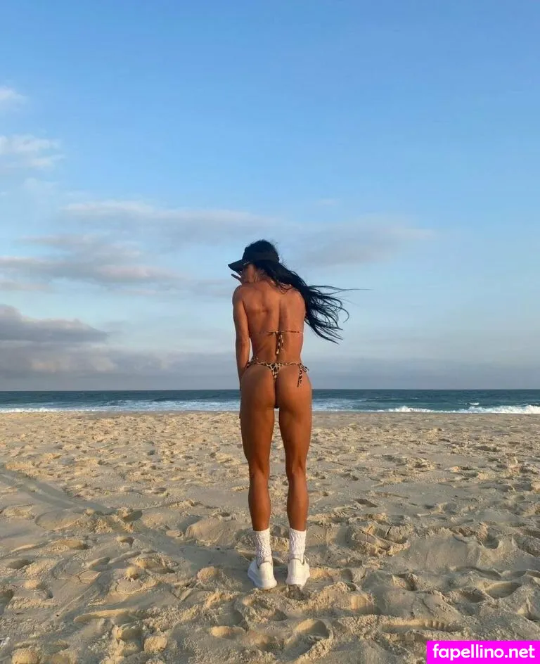 Michele Umezu Nude Leaked OnlyFans Photo #CoIdeUC40o
