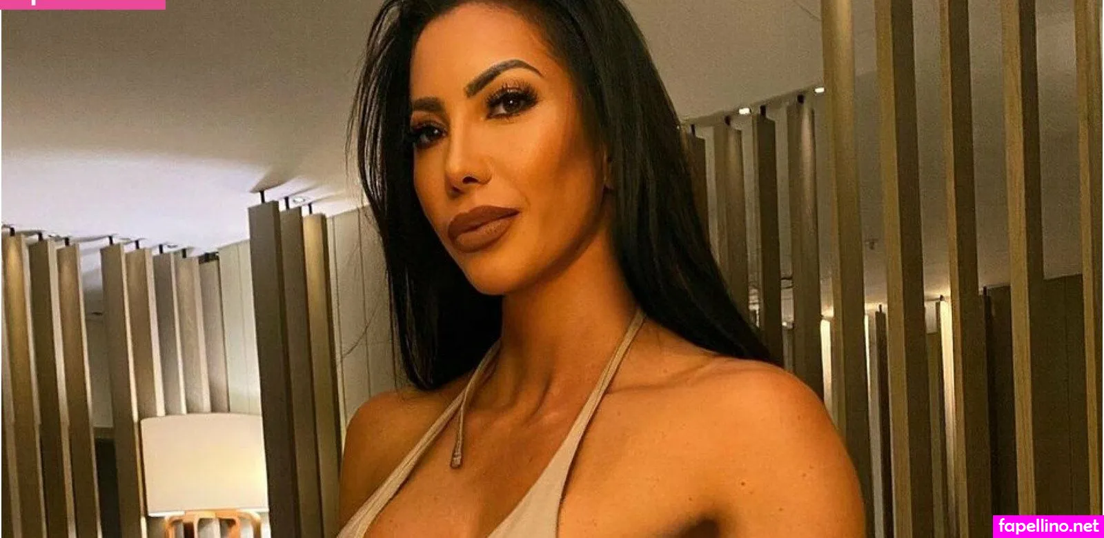 Michele Umezu Nude Leaked OnlyFans Photo #i66guQRcBB