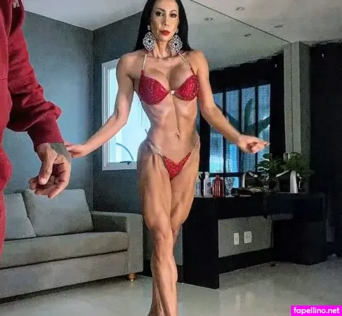 Michele Umezu OnlyFans Thumbnail #shH6e8l3YW