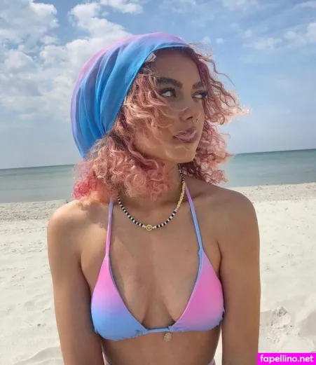 Michele Winchester OnlyFans Thumbnail #Nd1hNgNAAh