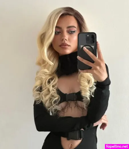 Michele Winchester OnlyFans Thumbnail #nM3cDv6eak
