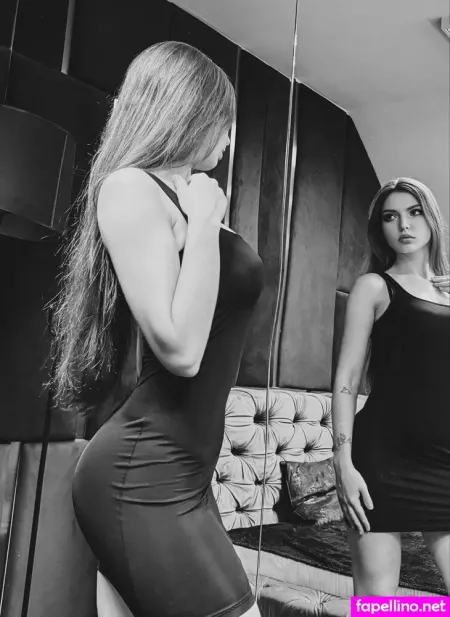 Michele054 OnlyFans Thumbnail #leWwf4IKd8