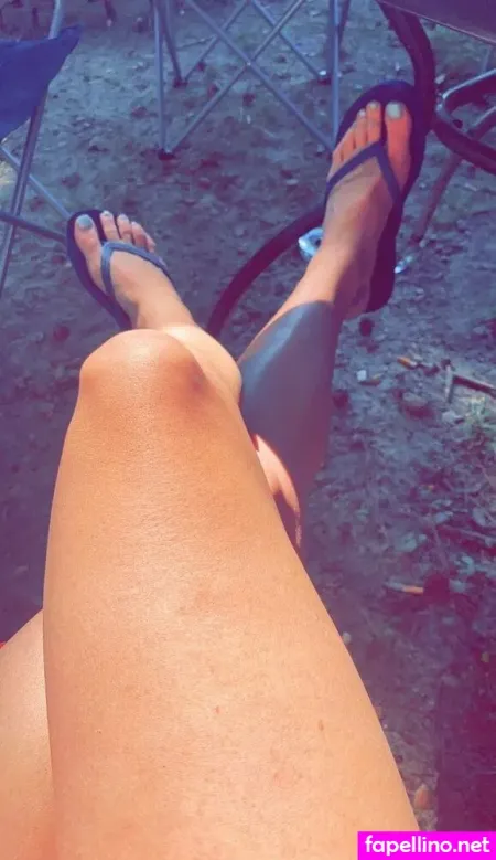 Michelelynnxofree OnlyFans Thumbnail #6D8w4UZ0b9