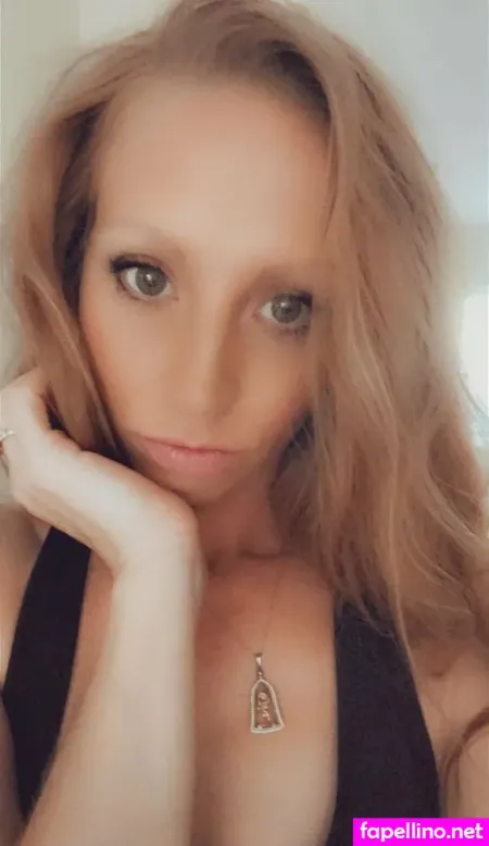 Michelelynnxofree OnlyFans Thumbnail #6mdt3FaHU2