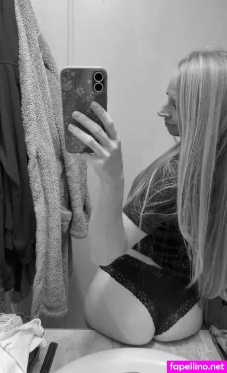 Michelelynnxofree OnlyFans Thumbnail #9004cVTMjP