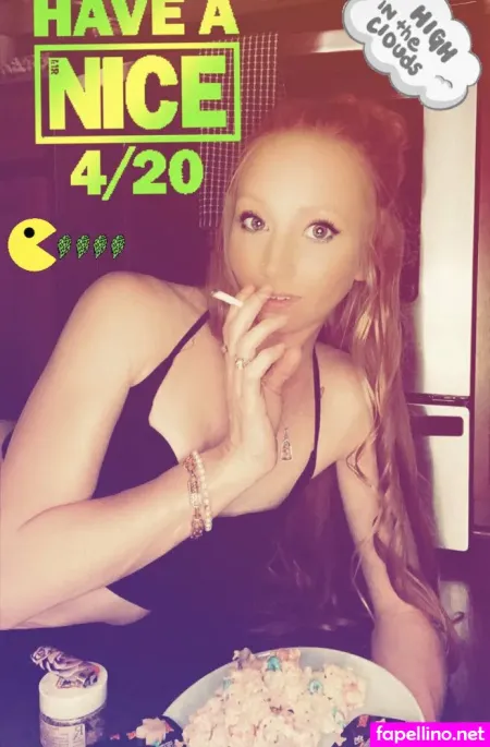 Michelelynnxofree OnlyFans Thumbnail #9XkwTuQbYD
