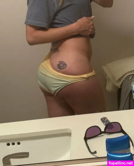 Michelelynnxofree OnlyFans Thumbnail #QxfVhNRwn9