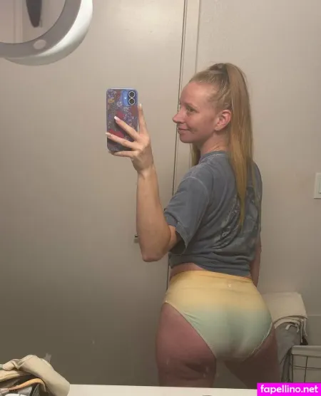 Michelelynnxofree OnlyFans Thumbnail #XbmonxIRql