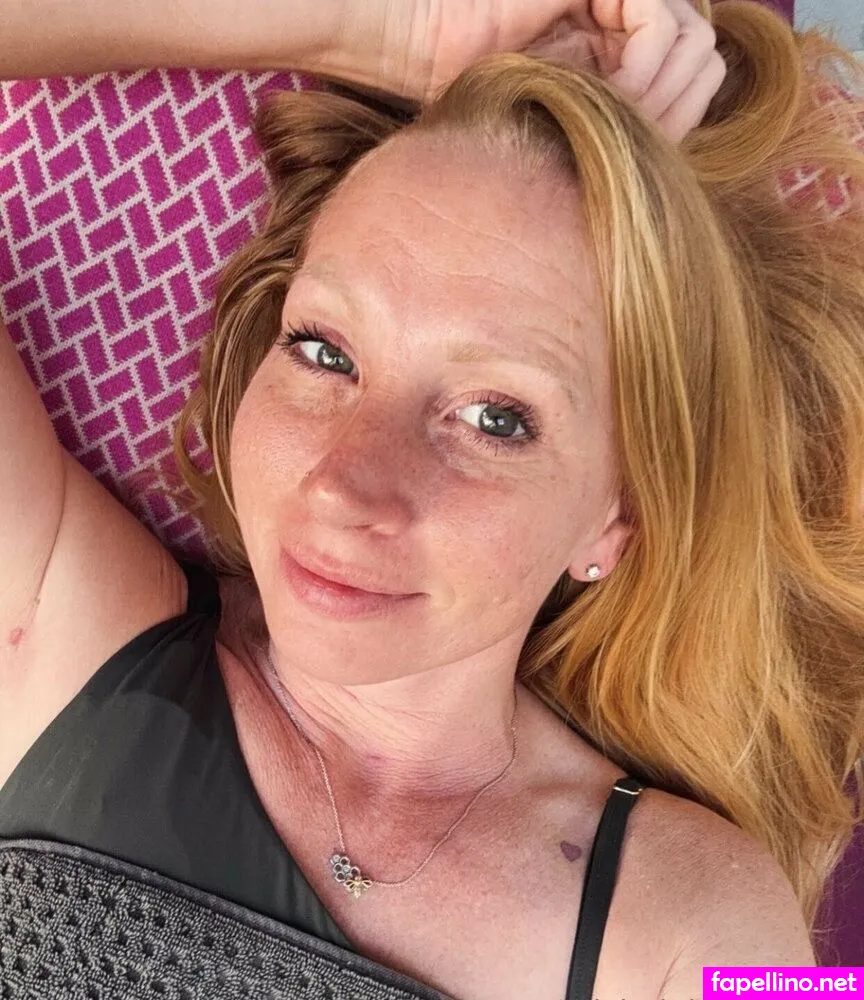 michelelynnxofree Nude Leaked OnlyFans Photo #cfVjP2E15k