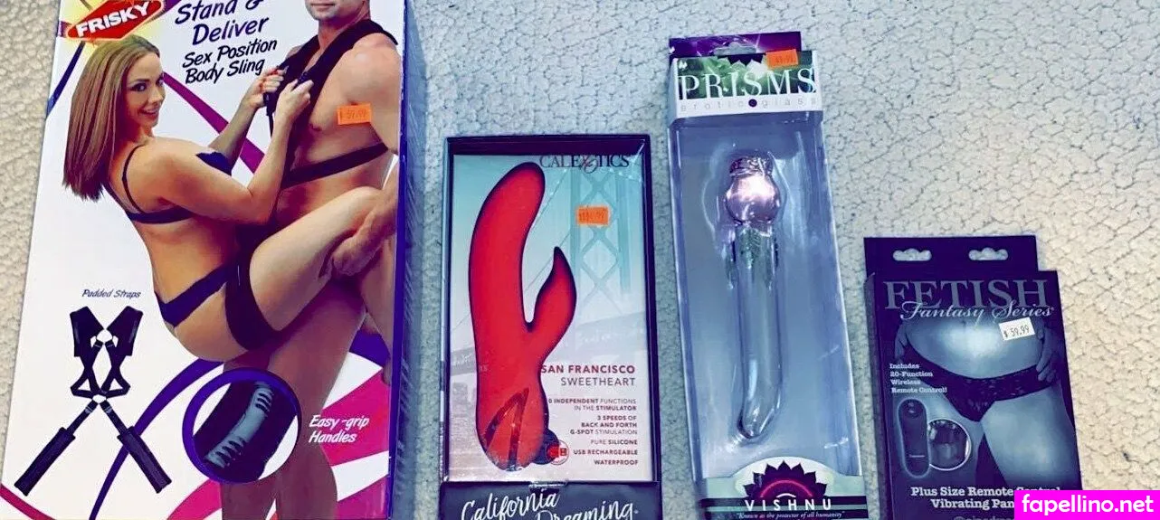 michelelynnxofree Nude Leaked OnlyFans Photo #dMZd0Z1JOv