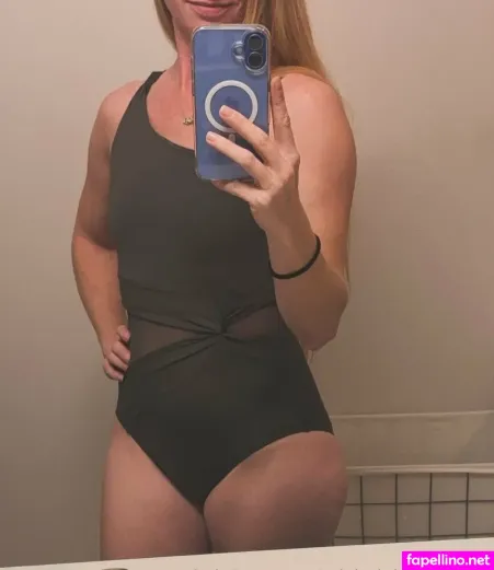 Michelelynnxofree OnlyFans Thumbnail #dhbQiltl9A