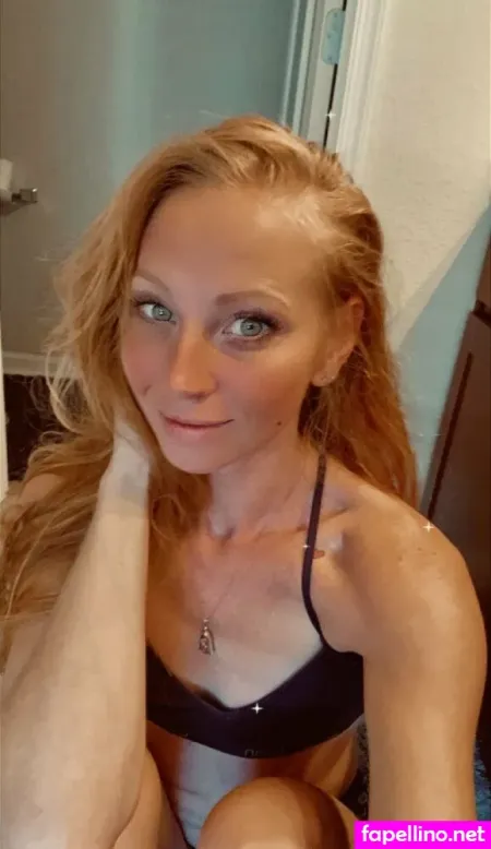 Michelelynnxofree OnlyFans Thumbnail #hJDB1IGMvu