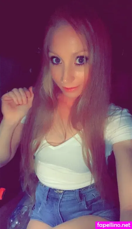 Michelelynnxofree OnlyFans Thumbnail #uozrQgByoU