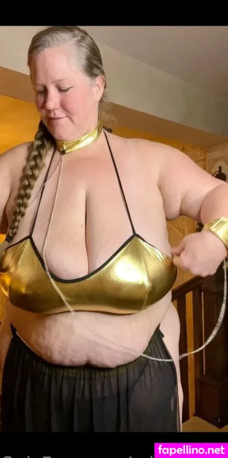 Michelemarie 1 OnlyFans Thumbnail #58G6Ax6KVF