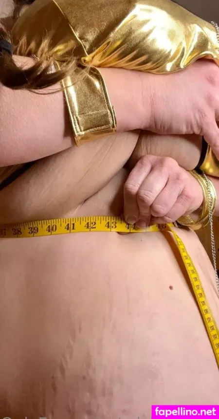 Michelemarie 1 OnlyFans Thumbnail #7ikGVIeBgT