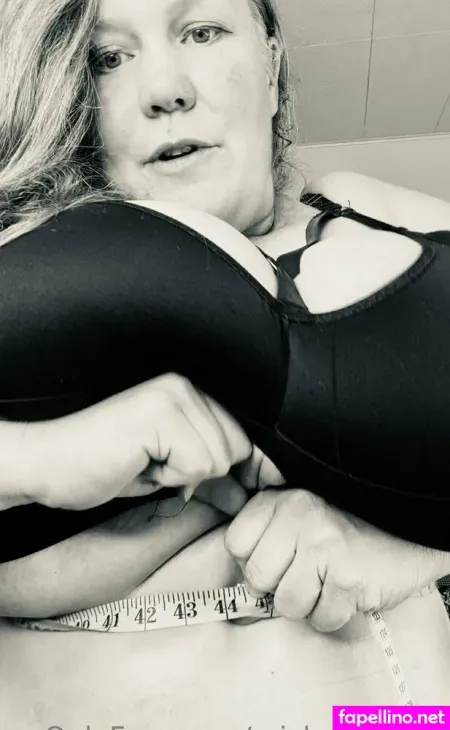 Michelemarie 1 OnlyFans Thumbnail #F74Pces409
