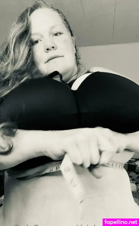Michelemarie 1 OnlyFans Thumbnail #TfQpdCQqda